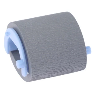 1pc Paper Pickup Roller for HP1007 HP 1008 1102 1106 1108 1213 1216 1136 Rol~j; - Photo 1/12