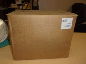 PACE 8882-0692 1.75" STATIC-SAFE METAL FLEX ARM EXPANSION KIT 44mm - Picture 1 of 4