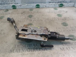 COLUMNA DE DIRECCIÓN / 13166130 PEUGEOT 407 SPORT - Imagen 1 de 5