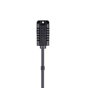 Sensor For INKBIRD IHC-230 / 200 Digital Humidity Temperature Controller PROBE - Picture 1 of 4