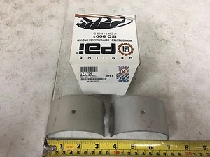 Std Connecting Rod Bearing for Cummins 743 Series PAI 171750 Ref# 203670 BM51940 - Picture 1 of 2