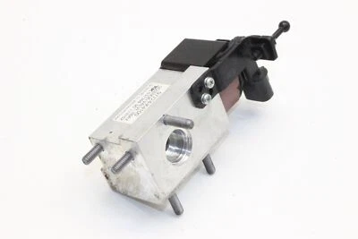 HYUNDAI Kona Ev Verkauf AC Klimaanlage Expansionsventil 97724-K4100 150kw 2020 - Image 1 of 4