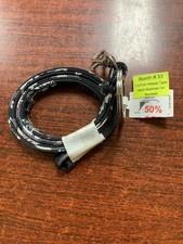 vera bradley holland bouquet