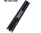 1PC New For Panasonic MS-NA3-N20 mounting bracket