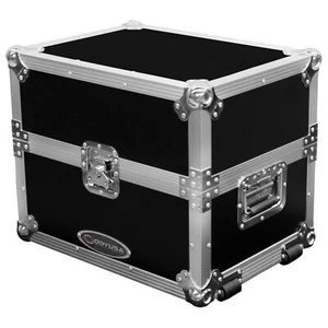 Odyssey Cases FZHITIP510HW | Transport Case for HiTi P510 Series Printer - Picture 1 of 1