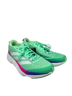 Adidas Adizero SL GV9090 женщин пульс новом/ноль металлический работает США 8 ММ500 - Изображение 1 из 4