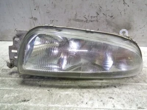 0301049003 LINKER SCHEINWERFER / 208881 FÜR FORD FIESTA BERL./COURIER SI - Picture 1 of 6