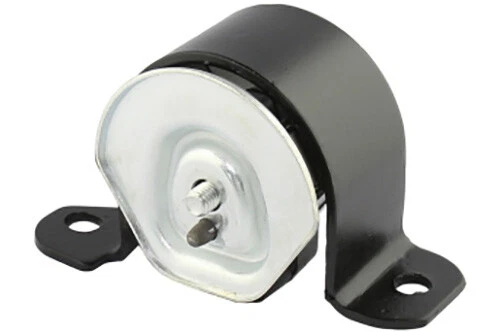 Saab Engine Mount Front Bottom With Automatic Gearbox 4283743 62343743 - Image 1 of 1