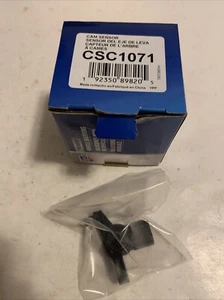 Camshaft Position Sensor CSC1071 For Honda Civic 2001-2005. A31 - Picture 1 of 4