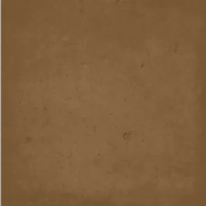 Bodenfliese Feinsteinzeug Chateau 60 x 60 cm braun Bodenfliese - Bild 1 von 4