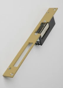 Honeywell Zutrittssystem / Türöffner E3804 | Gegensprechanlage /Zugangskontrolle - Bild 1 von 3