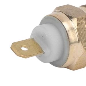 Engine Coolant Temperature Sensor 998 1275 BG7 For Classic Mini 1970&gt; - Picture 1 of 12
