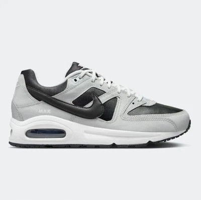 718896-001 Nike Air Max Command Premium Mujer Zapatillas de deporte... - Imagen 1 de 4