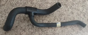 GM 22646330 Hose Assembly Assembly Radiator Outlet 2.2L 2.3L 2.4L - Picture 1 of 2