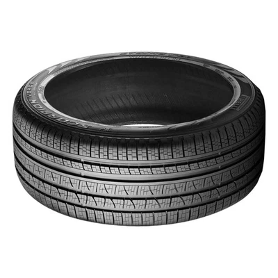 1 X Pirelli Scorpion Verde A/S 295/40/20 106V Green Performance Tire - Image 1 of 4