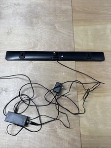 GE Bar Antenne verstärkt Modell 34763 TV-Antenne mit Kabeln - Bild 1 von 8