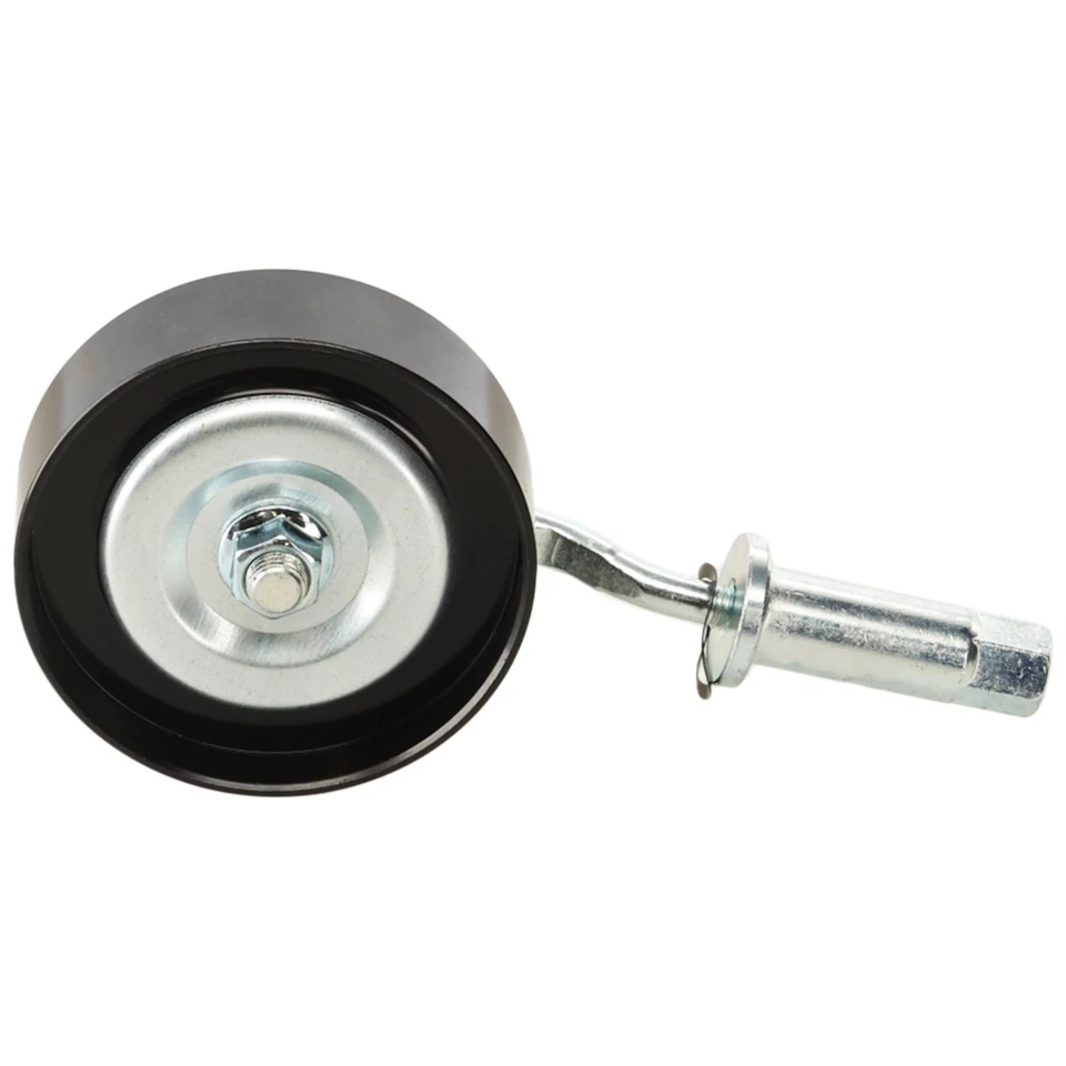 Accesorio poleas de correa loca 1192531U0C para Nissan Quest Máxima Murano Altima Foto 1 de 4