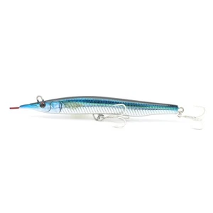 Little Jack Sayoris Z 99mm - 13g - Imagen 1 de 2