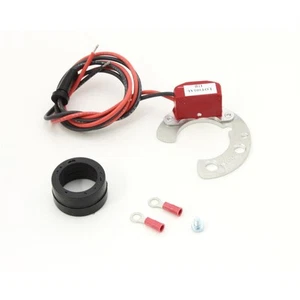 PerTronix 91884 Ignitor II Adaptive Dwell Control, Bosch 8 Cyl - Picture 1 of 4