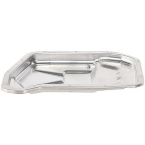 Transmission Pan 0BK321359 for Audi A4 Quattro A6 A8 S8 A5 Q5 RS7 SQ5 allroad - Picture 1 of 1