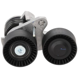 Accessory Belt Tensioner for 535 BMW 335is 1 Series M E60 5 535i E93 3 335i E87 - Picture 1 of 1