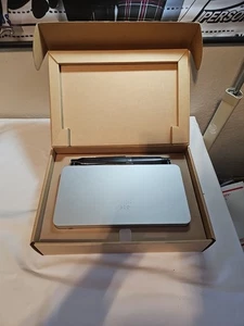 Cisco Meraki MX68CW-HW-NA Firewall Appliance *UNBEANSPRUCHT* neu im Karton - Bild 1 von 3