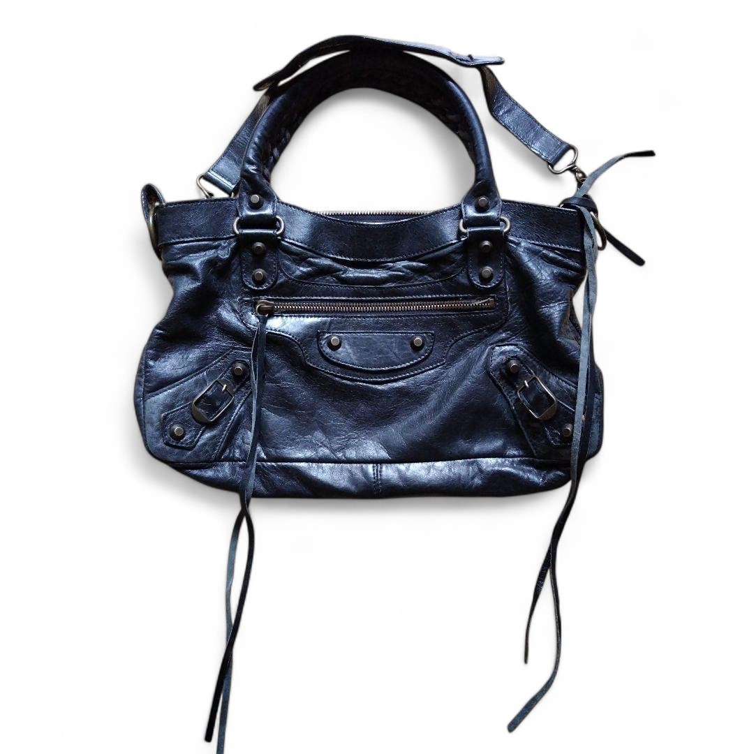Balenciaga First Bags for sale | eBay