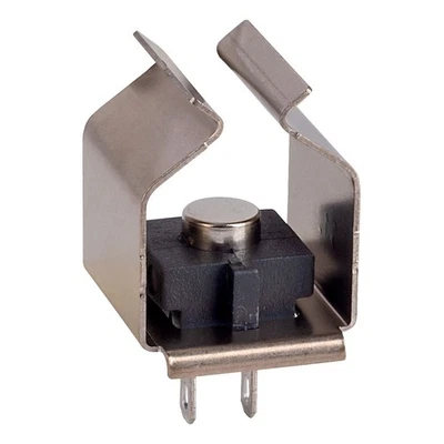 ATC Semitec 12-15mm IP67 Rated Pipe-Clip Temperature Sensor - Image 1 of 2