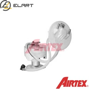 FUEL FEED UNIT E8384M FOR AUDI A6/C5/C4 ALLROAD VW PASSAT/B5/B5.5 AEB/ARK 1.8L - Picture 1 of 8