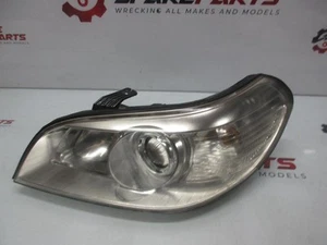 HOLDEN EPICA LEFT HEADLAMP EP 02/07-12/11 07 08 09 10 11 - Picture 1 of 2
