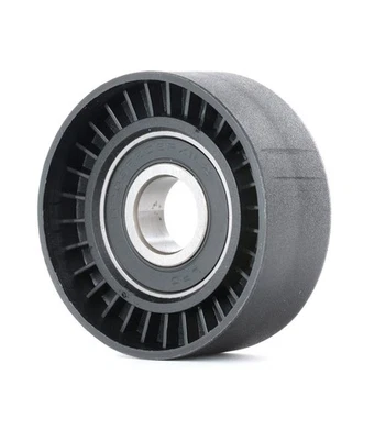 JP GROUP 1518301300 Polea tensora correa poli V 65mm para FORD FOCUS III Turnier - Imagen 1 de 4