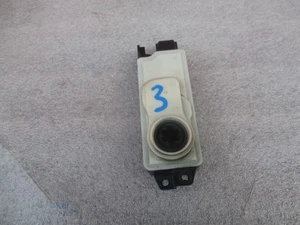 2021 2022 2023 FORD F 150 RADIATOR AIR SHUTTER GRILL VENT ACTUATOR MOTOR OEM - Picture 1 of 5