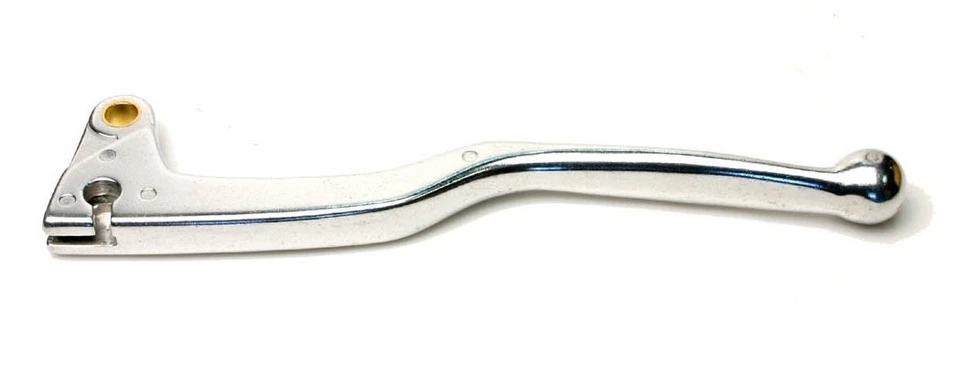 本田 ATC200E 大红色,1983 年,左车把制动杆 - ATC 200E — 第 1/1 张图片