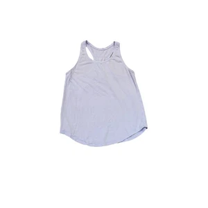 Lululemon Tanktop Athletic Racer Damen Run Yoga - Bild 1 von 6