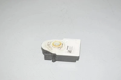 BMW F45 2er Elektronic Module Control Devices C47829-101 33083202 - Image 1 of 4