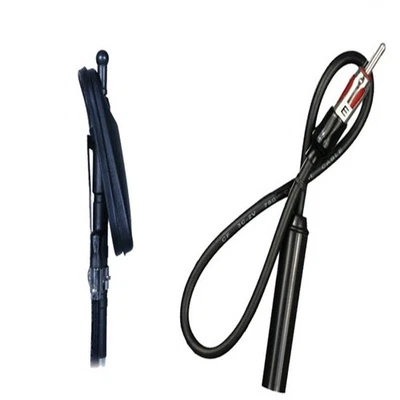 Honda Civic 1996-2000 Factory OEM Replacement Radio Stereo Custom Antenna Mast - Image 1 of 3