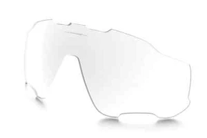 OAKLEY JAWBREAKER ERSATZGLAS KLAR, 101-352-008, AOO9290LS/000033 - Bild 1 von 1