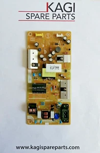 ALIMENTAZIONE 715GB8971-P02-003-001M NUOVA ORIGINALE - Foto 1 di 1