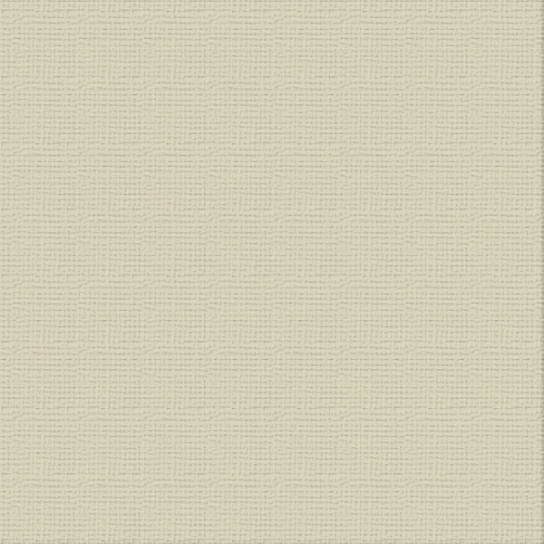 Couture Creations Cardstock - Delicate Medlar 12x12" 10pk   216gsm - Image 1 of 1