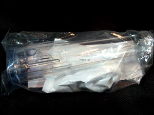 Genuine Keurig 40662 Tall/Side Water Filter Holder Assy - NIP - Picture 1 of 2