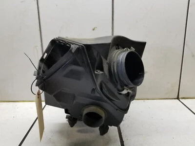 CONJUNTO DE PURIFICADOR DE AR 2012 AUDI S4 B8 3.0L - Imagem 1 de 4