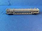 Triang Hornby R342 ‘Tierwag’ Car Transporter Wagon Excellent Con NO CARS