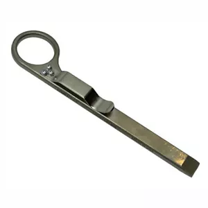 COMBATTLE Pocket Pry Bar - Picture 1 of 4