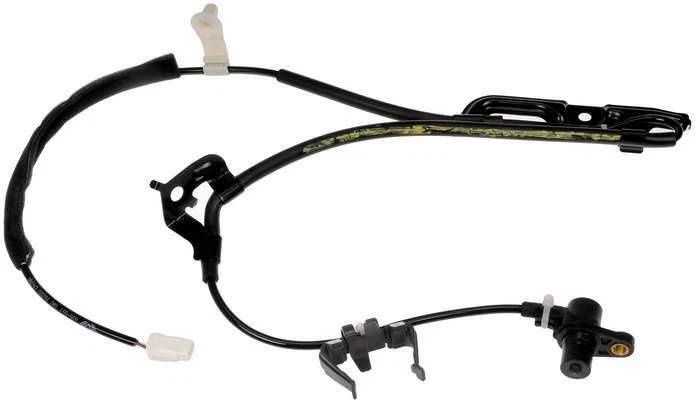 ABS Wheel Speed Sensor for 2004-2007 Toyota Sienna Foto 1 de 1