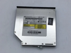 OEM HP ProBook 4220S Series TS-L633 Optical DVD Drive 574285-FC1 C2-Z3-i2 - Picture 1 of 3