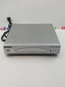 Apex AD-1110W DVD Player. Remote Not Included - Tested And Working. - Picture 1 of 5