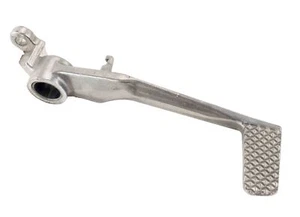 Pedal de Freno Trasero, adecuado para Yamaha YZF-R6, RJ11, RJ15 2006-2010 - Imagen 1 de 1