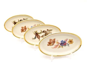 Danmark Porcelain Denmark Bowls - Picture 1 of 12