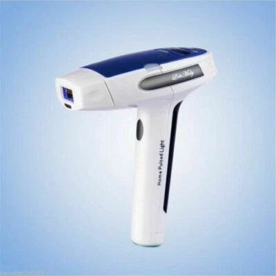 Laser IPL Permanent Painless Epilator Hair Removal & Skin Rejuvenation Machine - Image 1 of 4