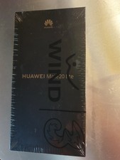 Huawei Mate 20 Lite